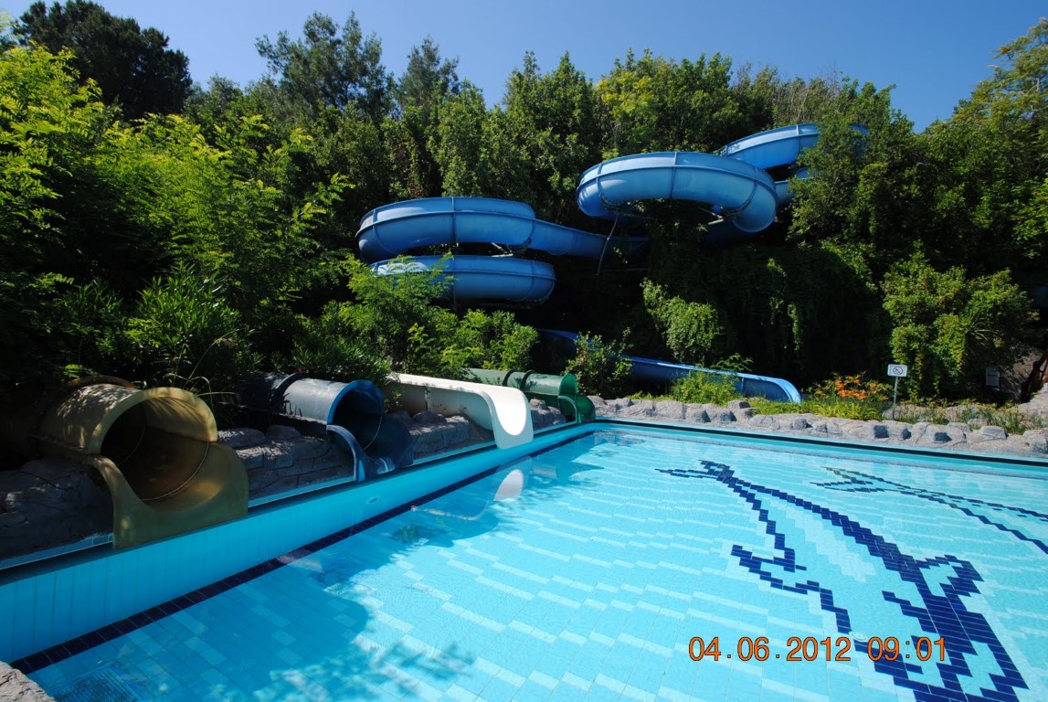 imagini hotel GURAL PREMIER BELEK